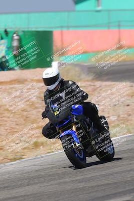 media/Aug-05-2023-Classic Track Day (Sat) [[9cedf06a23]]/Group 3/turn 4b/